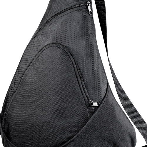 Port Authority® - Honeycomb Sling Pack