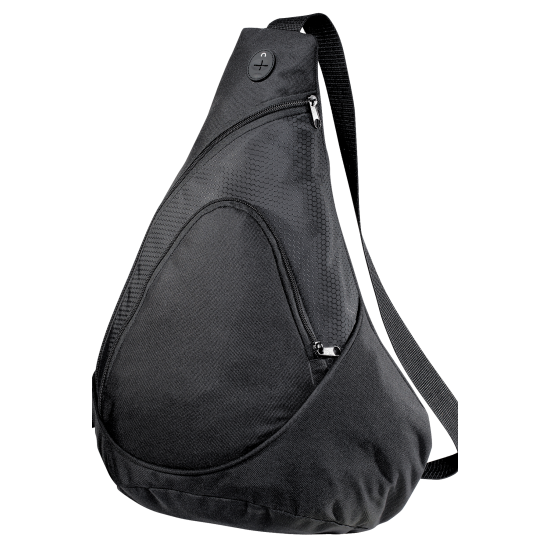Port Authority® - Honeycomb Sling Pack