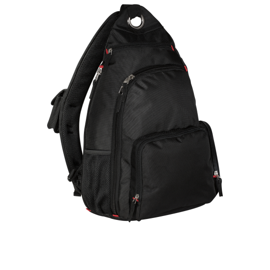 Port Authority® Sling Pack