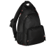 Port Authority® Sling Pack