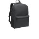 16" Port Authority Value Backpack