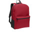 16" Port Authority Value Backpack