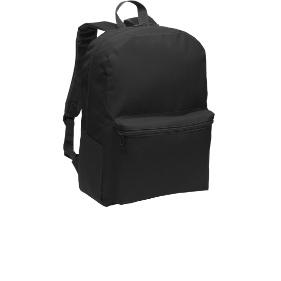 16" Port Authority Value Backpack
