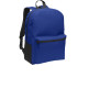 16" Port Authority Value Backpack