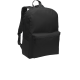 16" Port Authority Value Backpack
