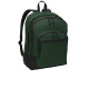 16" Port Authority Basic Backpack