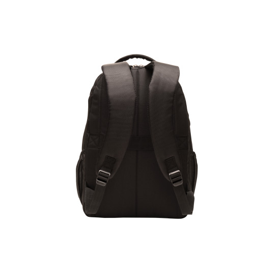 17" Port Authority Computer Backpack