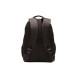 17" Port Authority Computer Backpack