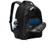 17" Port Authority Computer Backpack