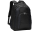 17" Port Authority Computer Backpack