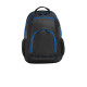 19" Port Authority Xtreme Backpack