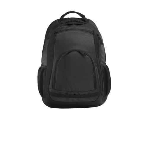 19" Port Authority Xtreme Backpack
