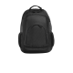 19" Port Authority Xtreme Backpack