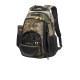 19" Port Authority Xtreme Backpack Camo