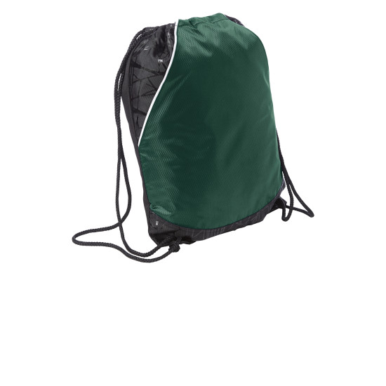 Sport-Tek Rival Cinch Pack