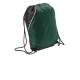 Sport-Tek Rival Cinch Pack