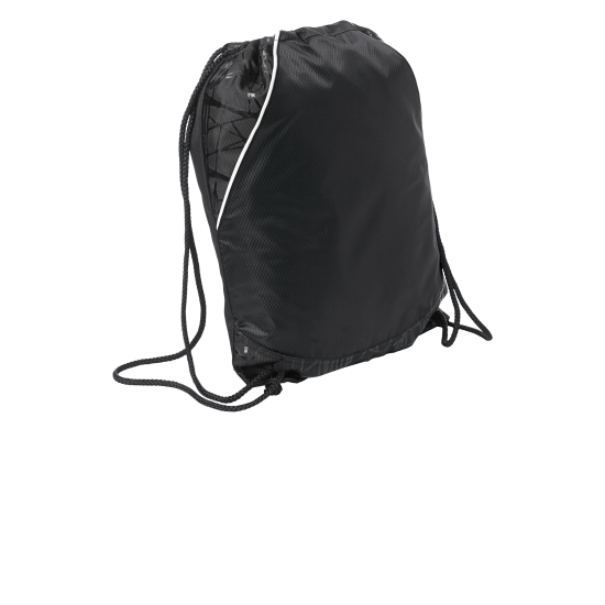 Sport-Tek Rival Cinch Pack