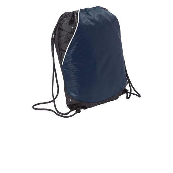 Sport-Tek Rival Cinch Pack