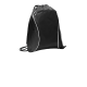 Port Authority Fast Break Cinch Pack