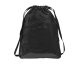 Port Authority Zip-It Cinch Pack