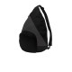 Port Authority Active Sling Pack