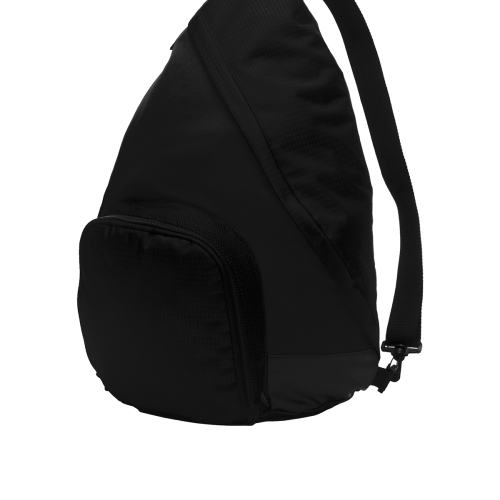 Port Authority Active Sling Pack