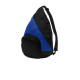 Port Authority Active Sling Pack