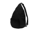 Port Authority Active Sling Pack