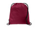 Port Authority Ultra-Core Cinch Pack