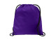 Port Authority Ultra-Core Cinch Pack