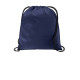 Port Authority Ultra-Core Cinch Pack
