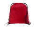 Port Authority Ultra-Core Cinch Pack