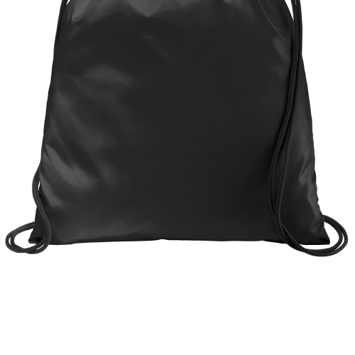 Port Authority Ultra-Core Cinch Pack