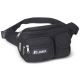 Waist Pack w/ Multiple Pockets