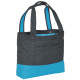 Stylish Tablet Tote Bag