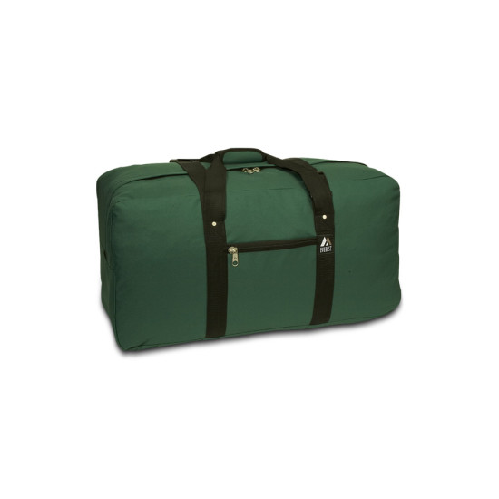 30- Inch Cargo Duffel Bag