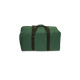 30- Inch Cargo Duffel Bag
