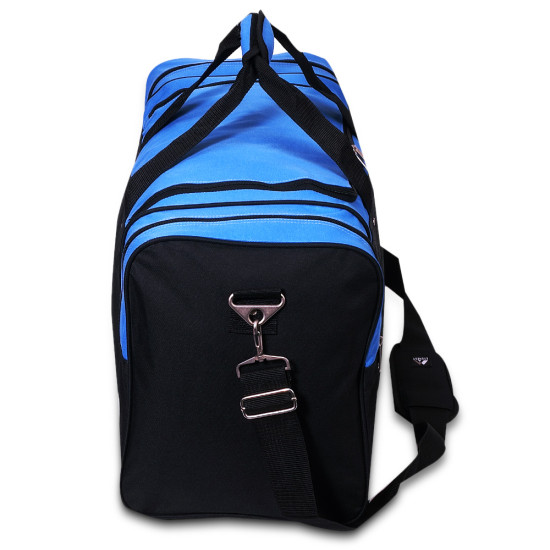 Signature Sports Duffel Bag