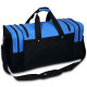 Signature Sports Duffel Bag