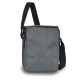 Utility Bag with Tablet Pocket