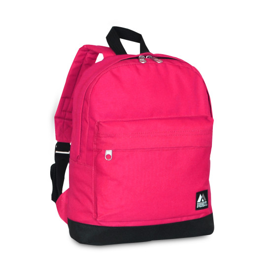 Slim Junior Backpack