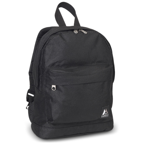 Slim Junior Backpack