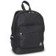 Slim Junior Backpack