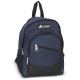 Junior Slant Backpack