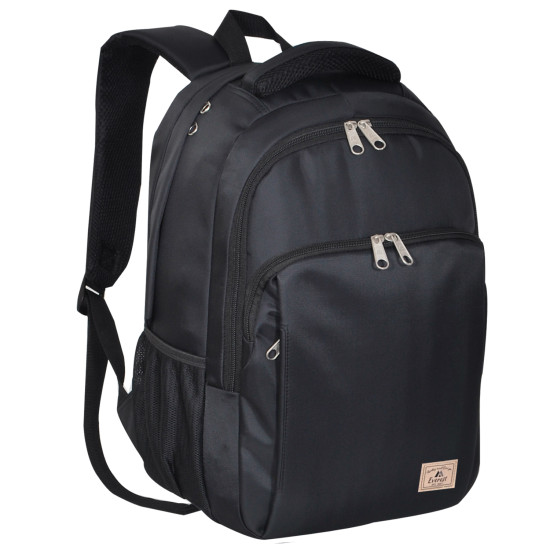 17" City Traveler Backpack