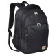 17" City Traveler Backpack