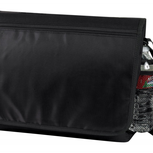 Computer Messenger Bag