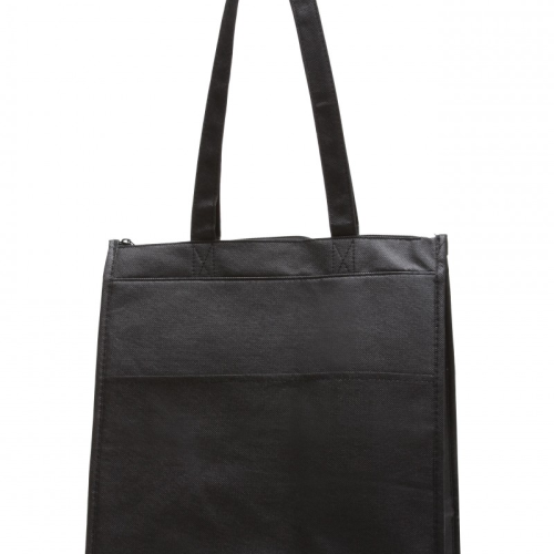 Insulated Hot/Cold Cooler Tote - Large