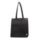 Insulated Hot/Cold Cooler Tote - Large