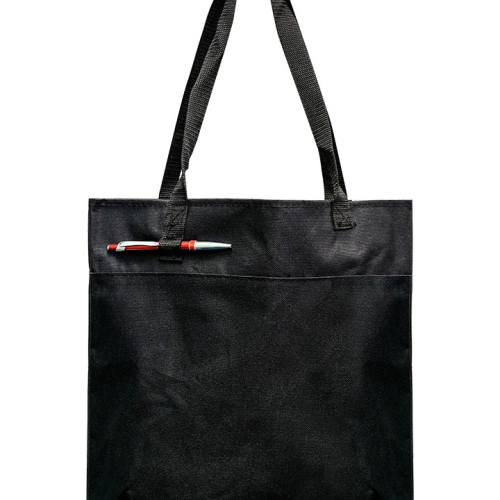Promo Event Tote